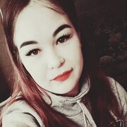  ,  , 24