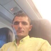  ,  DUMITRU, 34