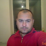  ,   Misha, 47 ,   