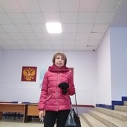  ,   , 56 ,  