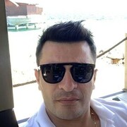 ���������� �������, ���� ������� Jeko, 40 ���, ������������ ��� ������, ����� � ���������