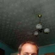  ,   , 51 ,   ,   , c 