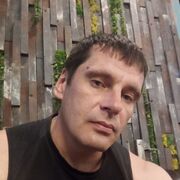  -,   , 42 ,   ,   , 