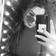 ���������� �����������, ���� ������� ������, 25 ���, ������������ ��� ������, ����� � ���������, c�������� ���������