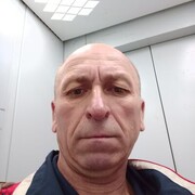  ,   , 62 ,   ,   , 