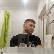 ���������� �����-���������, ���� ������� �����, 39 ���, ������������ ��� ������, ����� � ���������