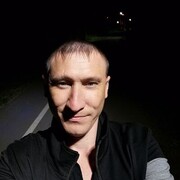  ,   Denis, 38 ,   ,   