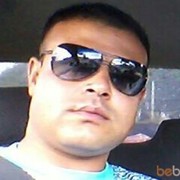  ,   , 42 ,     , c 