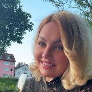 ���������� Aach, ���� ������� Natali, 45 ���, ������������ ��� c�������� ���������