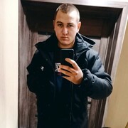 ���������� ���������, ���� ������� ����, 28 ���, ������������ ��� ������, ����� � ���������