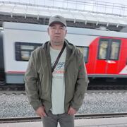  ,   , 51 ,   ,   , c 