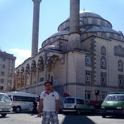  ,   ORXAN, 39 ,     , c 