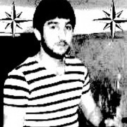  ,   Server, 34 ,   ,   , c , 