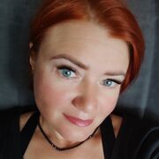 ���������� ��������, ���� ������� ����, 46 ���, ������������ ��� ������, ����� � ���������, c�������� ���������