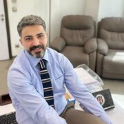 ���������� �����, ���� ������� Richard, 58 ���, ������������ ��� ������, ����� � ���������