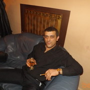  ,   091433775, 41 ,   ,   , c , 