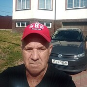  ,  Gena, 62