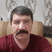  ,   , 59 ,   c 