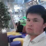  ,   Davronbek, 32 ,   ,   , c , 
