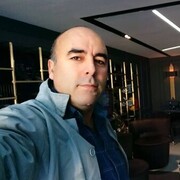  ,   Musa, 49 ,   ,   