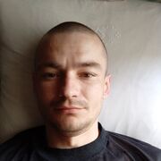 ���������� �������, ���� ������� �����, 33 ����, ������������ ��� ������, ����� � ���������, c�������� ���������