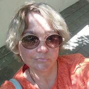  ,   , 45 ,   c 