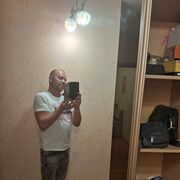 ,   , 46 ,  