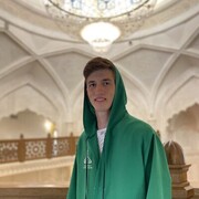  ,   , 25 ,   ,   