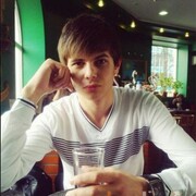 ���������� ����, ���� ������� �������, 41 ���, ������������ ��� ������, ���������