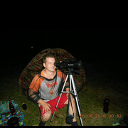 ���������� ���������, ���� ������� �������, 44 ����, ������������ ��� ����� � ���������, c�������� ���������