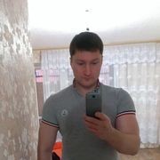  ,   Grog26, 45 ,   , 