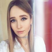  ,  , 26