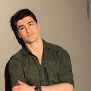 ���������� �����, ���� ������� ����, 32 ����, ������������ ��� ������, ����� � ���������