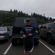  Marshall,   KEVIN AHEARN, 52 ,     , c 