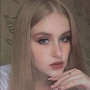  ,  , 20