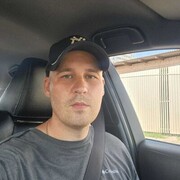 ���������� ���������, ���� ������� �����, 33 ����, ������������ ��� ������, ����� � ���������, c�������� ���������