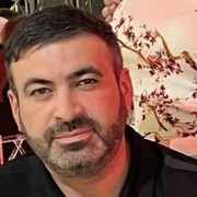 ���������� ��������, ���� ������� ������, 40 ���, ������������ ��� ������, ����� � ���������