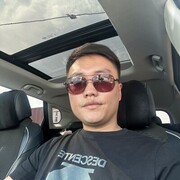  ,  , 29