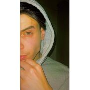  ,  Rimqa, 23