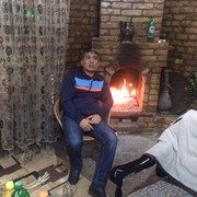 ���������� �������, ���� ������� �����, 46 ���, ������������ ��� ������