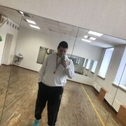  ,   , 23 ,   ,   , 