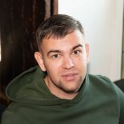 ���������� �����������, ���� ������� ����, 34 ����, ������������ ��� ������, ����� � ���������, c�������� ���������