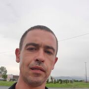 ���������� �����, ���� ������� ����, 43 ����, ������������ ��� ������, ����� � ���������, c�������� ���������