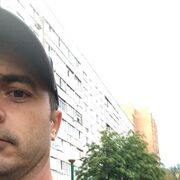 ���������� ������, ���� ������� �����, 38 ���, ������������ ��� ������, ����� � ���������