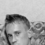 -,   , 37 ,   ,   
