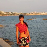  -,   , 37 ,   ,   , c , 