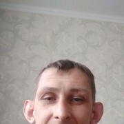 ���������� ������, ���� ������� ����������, 37 ���, ������������ ��� ������, ����� � ���������, c�������� ���������