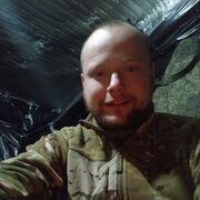 ���������� ��������, ���� ������� ������, 30 ���, ������������ ��� ������, ����� � ���������