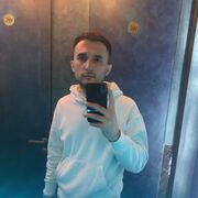 ���������� ������, ���� ������� ����, 28 ���, ������������ ��� ������, ����� � ���������