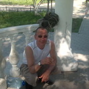 ���������� ����-���������, ���� ������� Dicson, 49 ���, ������������ ��� ������